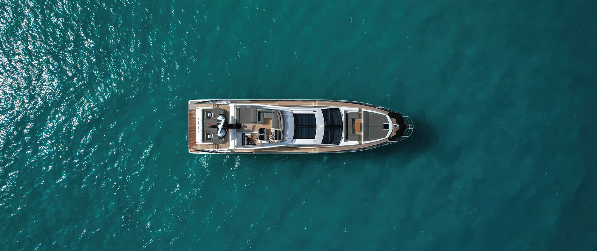 yachta
